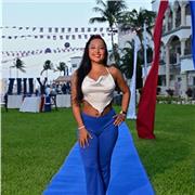 Apoyo escolar nivel primaria. Español, Matemáticas, Biología, Historia (México y Universal), Geografía y Ética